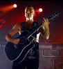 paul_landers11